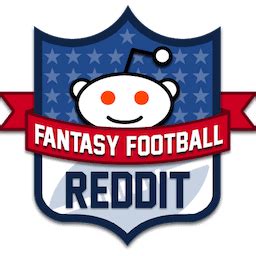 rotoworld fantasy football forum|FantasyPros .